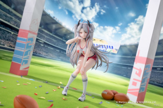 Prinz Eugen от AniGame