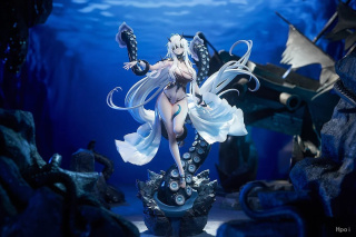 Fancy от Good Smile Arts Shanghai (Good Smile Company)