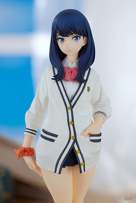 Rikka Takarada от Good Smile Company