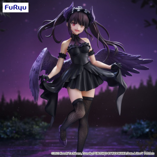 Kurumi Tokisaki от Furyu