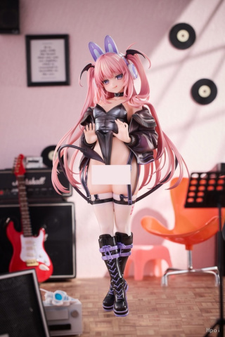 Lulum от Otherwhere