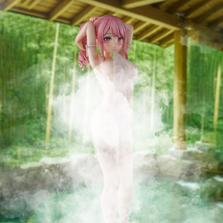 Kurumi от Union Creative