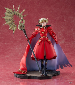 Edelgard von Hresvelg от INTELLIGENT SYSTEMS