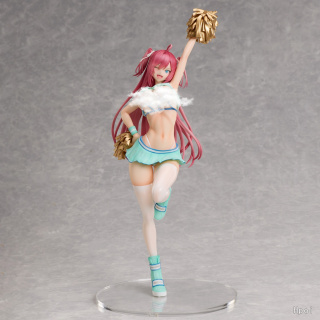 SuQian от UnionCreative