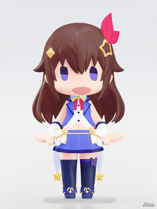 Tokino Sora от Good Smile Company