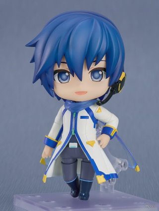 Kaito от Good Smile Company