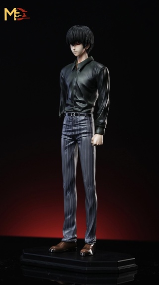 Ken Kaneki от MD Studio