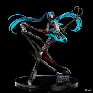 Calne Ca от Union Creative