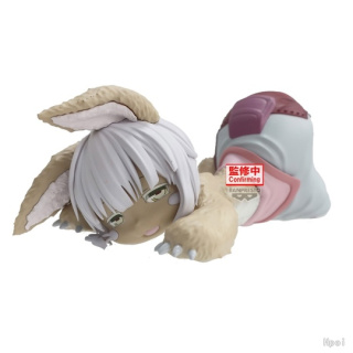 Nanachi от BANPRESTO