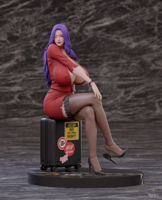 Clara от SODA Studio