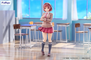 Akane Sakuramori от FuRyu