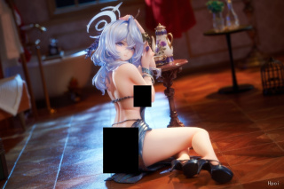 Amau Ako от SJ Studio