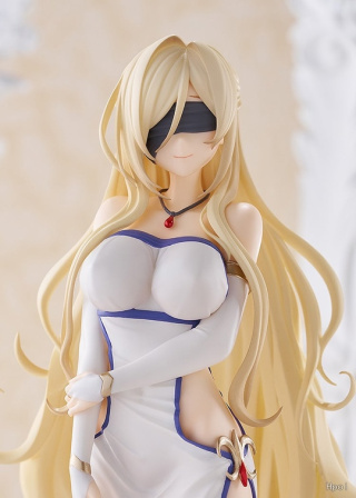 Sword Maiden от Good Smile Company