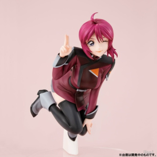 Lunamaria Hawke от MegaHouse