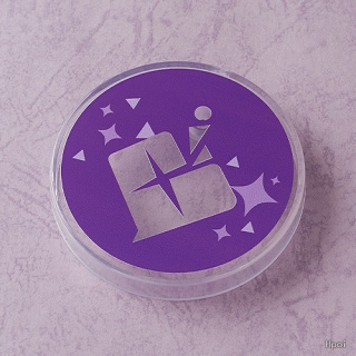 Yoisaki Kanade от Good Smile Company