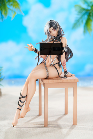 Rosanna от APEX-TOYS