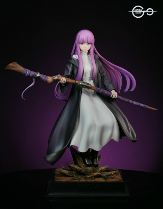 Fern от HeRa Studio