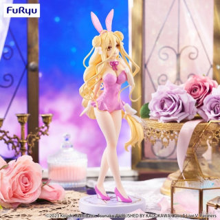 Mukuro Hoshimiya от FuRyu