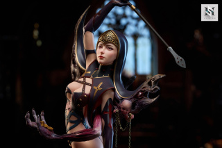 Pride от HS Studio