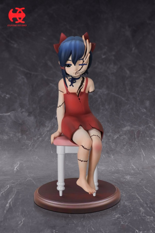 Mita от Expose Studio