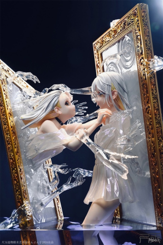 Codependency от ChiYu