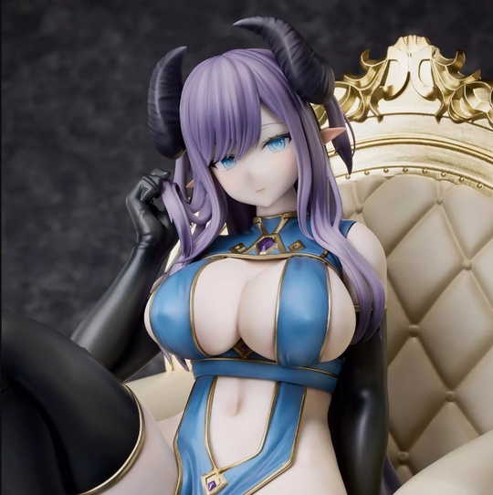 Vio от Union Creative