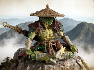 Walker от LUMENG TOYS