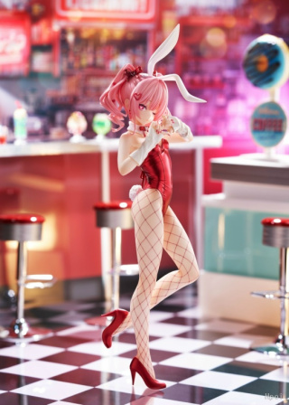 Rabbi от Golden Head