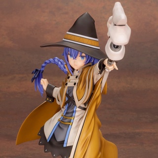 Roxy Migurdia от Kotobukiya