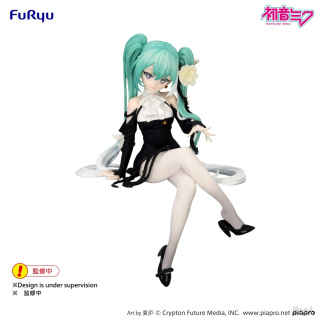 Hatsune Miku от Furyu