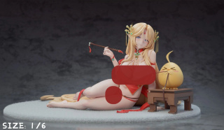 Brest от Blink Studio