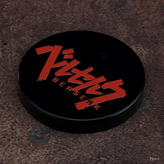 Guts от Good Smile Company