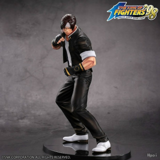 Kyou Kusanagi от STUDIO24