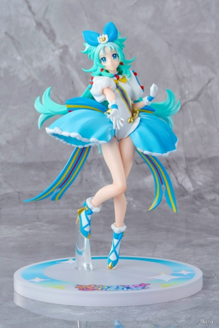 Princess Ripple от Takara Tomy