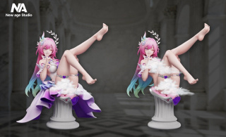 Cyrene от New Age Studio