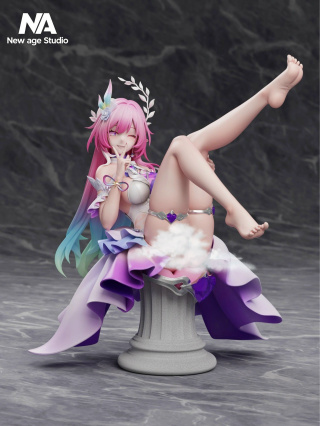 Cyrene от New Age Studio