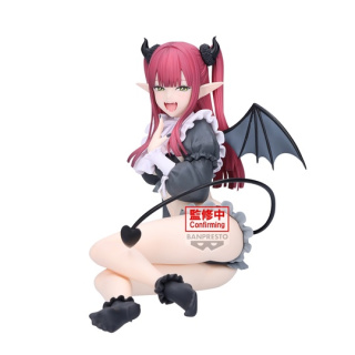 Marin Kitagawa от BANPRESTO