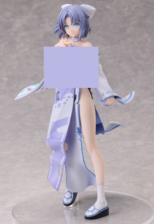 Snow Springs от FREEing