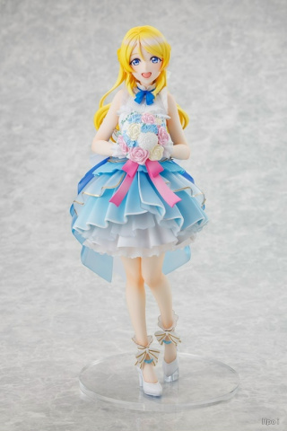 Ayase Eli от Kadokawa