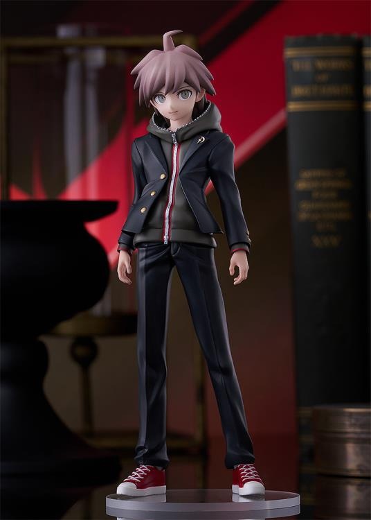 Makoto Naegi от Good Smile Company