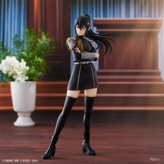 Mina Ashido от S-FIRE