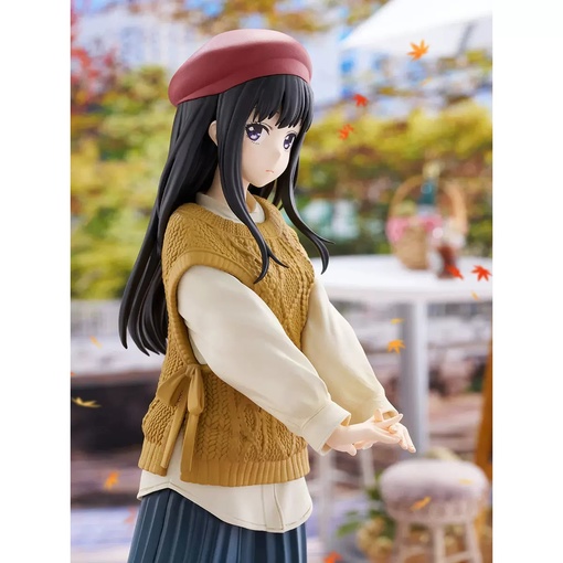 Inoue Takina от FuRyu