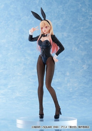 Marin Kitagawa от ANIPLEX+