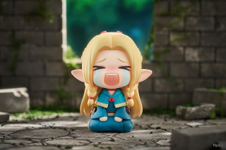 Marsilla от GOOD SMILE COMPANY