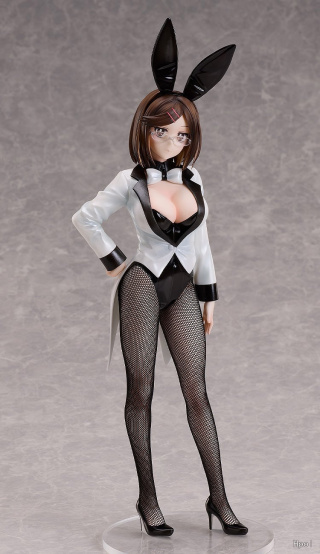 Konoha Koga от FREEing