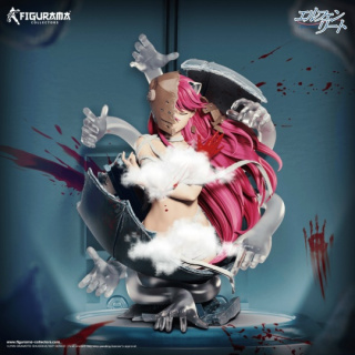 Lucy от Figurama Studio