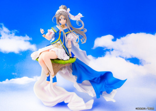 Belldandy от PROOF