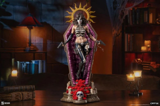 La Muerta от Sideshow Collectibles