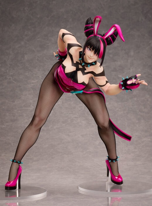 Han Juri от FREEing