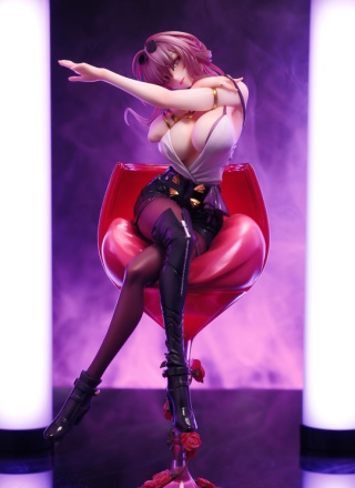 Kafka от RAINBOW Studio